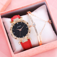 f6be7412944f62f6d1a51fbaa0930278