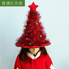 d37780d794a810d73d11bb9e061617ec