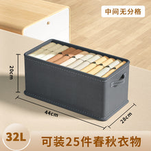 a1cad47253a609d68e208b2972992396