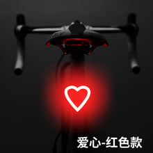 15c1826ee7578a11a122cc666b20bfa0