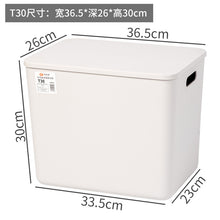 3260b09ec0fa22613dd74e7fdd695c48