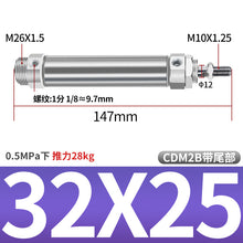 fff08c7a7ca93e1cb110a55d71fe1194