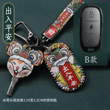 9cb812c528079d4a0846aed72bfc59ec