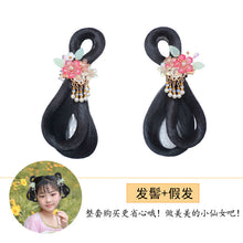 857a5fbd850496ddd9711b8ad5f6b5e0