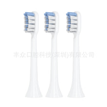 fed3ac3d84c2d6231f611ae9cdea9340