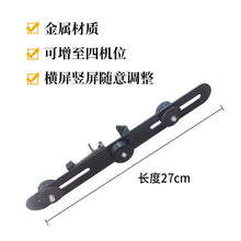 dc8021412bbd0adf88432cb3feaaf04c