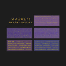 f273dd2d8c3e96fdfa7cce6168ee0b36