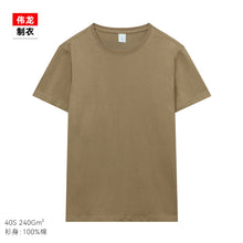 d88a53c6d03b8947ad553659af32e423