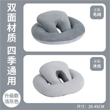 48c7cc12927053eb1bacee50b166528b