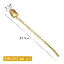 38c76d552840539edc4ea6a1c9393bd9