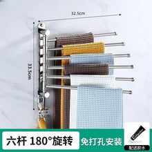 ec2bb100d72e2efc213bbb0fbf51dfd5