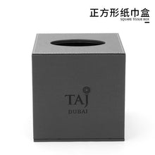 71469032fdef803cd3569b76d6e6f671