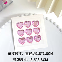 c790b122e15c86c32443e9463e39e59c