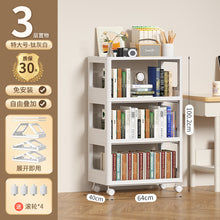 e1793b3a57593a7c5d2077bd90c7f36c