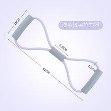 9a0d90716016a6a73f7b1292433c9009