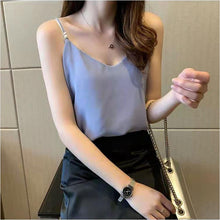 5bd20c4882fa1c9bc9385dd33fe34960