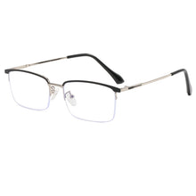 c250b4e906392bafb830bf622f9459ae