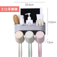890056b340e56810044fbf86f2b5f6e4