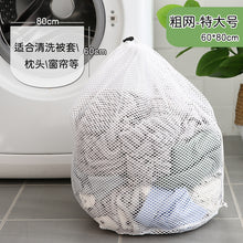 0114cab36ff737c27e52f8cd1124dc7c