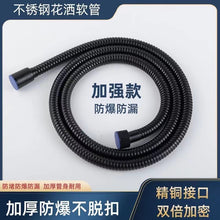 a5c46036b57de7c6041fe41dbcab0626