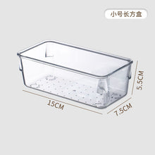 7b7e10411bb5a40385a455fec0f9ec2d