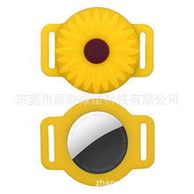 a628f36e78ef2ab42ab8c5d60b8d383d