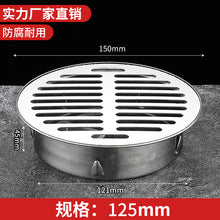 54afbe5f700b5c6a8294b2b1f5474a2c
