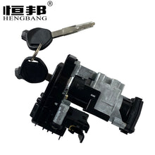 6d102be07beb14d6308ff4af1a61c2b3