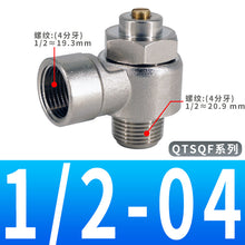 07a13aef617fd27e5b37eec4fdf8aa0a