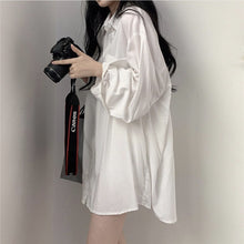 95962c63a8dde61b8cf9645cbe7c1730