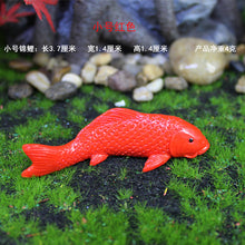 cf454ce2ef9349db70526175ef7890a5