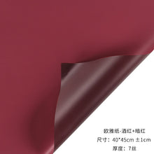 0818ae8811560a9cdd3bc507d8241043