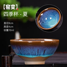 e6883f7b641ac6eb296e9eceffe29c52