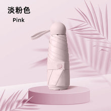 abea9807d9827b08bd2300cf6a981a17