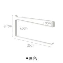 e8b21c727cff711084a58c9904ce3f91