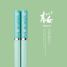 431a1471ca8f80c99915eebf07e0e876