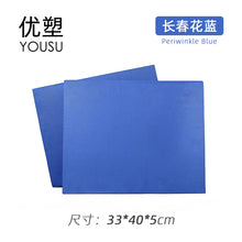 029d2337332f89c731b040aa0d56dcf9