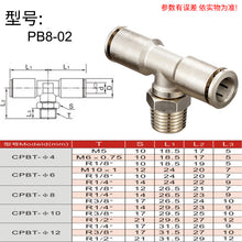 9ab32606f5788133485df97456ce7b07