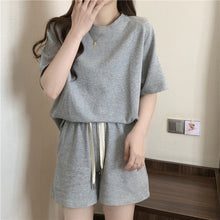 e29a78df7f340ab83a61a66356778d37