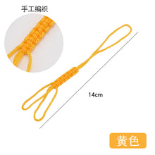7cec3dd98fdd2340eb42f62c04dd4028