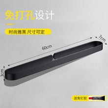 79f0a92be82e5f5b0972654a51e70f79