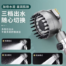 77a4872a4fb34740a1dc319c65b8b0ec