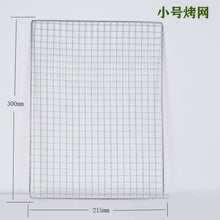 de9b7e9b8f31863ff602adf751b7e407