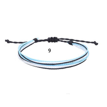 9aa1bc09da76e0dd70794b142bbb92a4