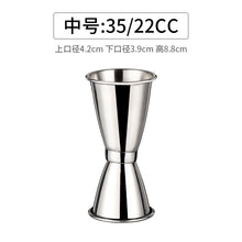 200f03d4bbb10a3a0182827dd03c68e0