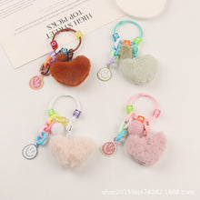 1452a6334a84518930ff8017a6ed10d4