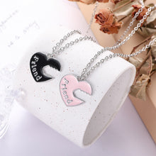 a0afcd436ad0a15723a818f2fa77f713