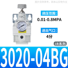 f24eaacd757d3ff2dbe2be14a64b8645