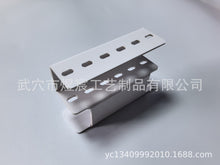 48c1a96f55958120eedbf6318f3b79ae
