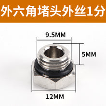 f263a905d06da65c1556c1076a443692